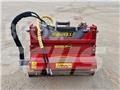 MultaVEX MINI 200 Vagli vibranti
