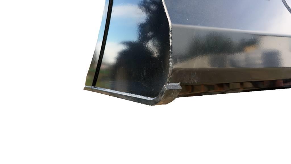  IM UNIVERSALSKOPA Benne