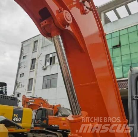 Doosan DX60-9C Miniescavatori