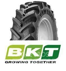 BKT 340/85R28 Pneumatici, ruote e cerchioni