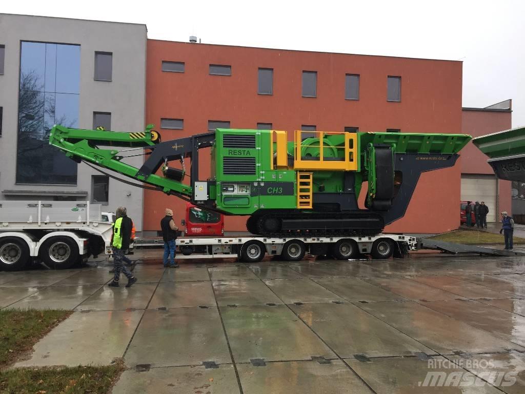 Resta CH3 1100x750 Frantoi mobili
