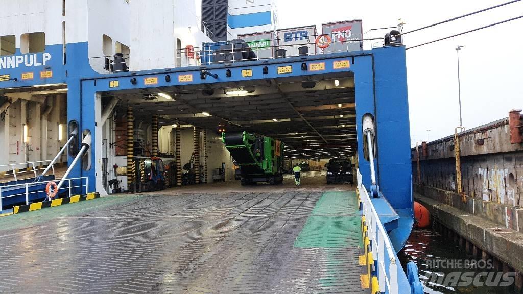 Resta CH3 1100x750 Frantoi mobili