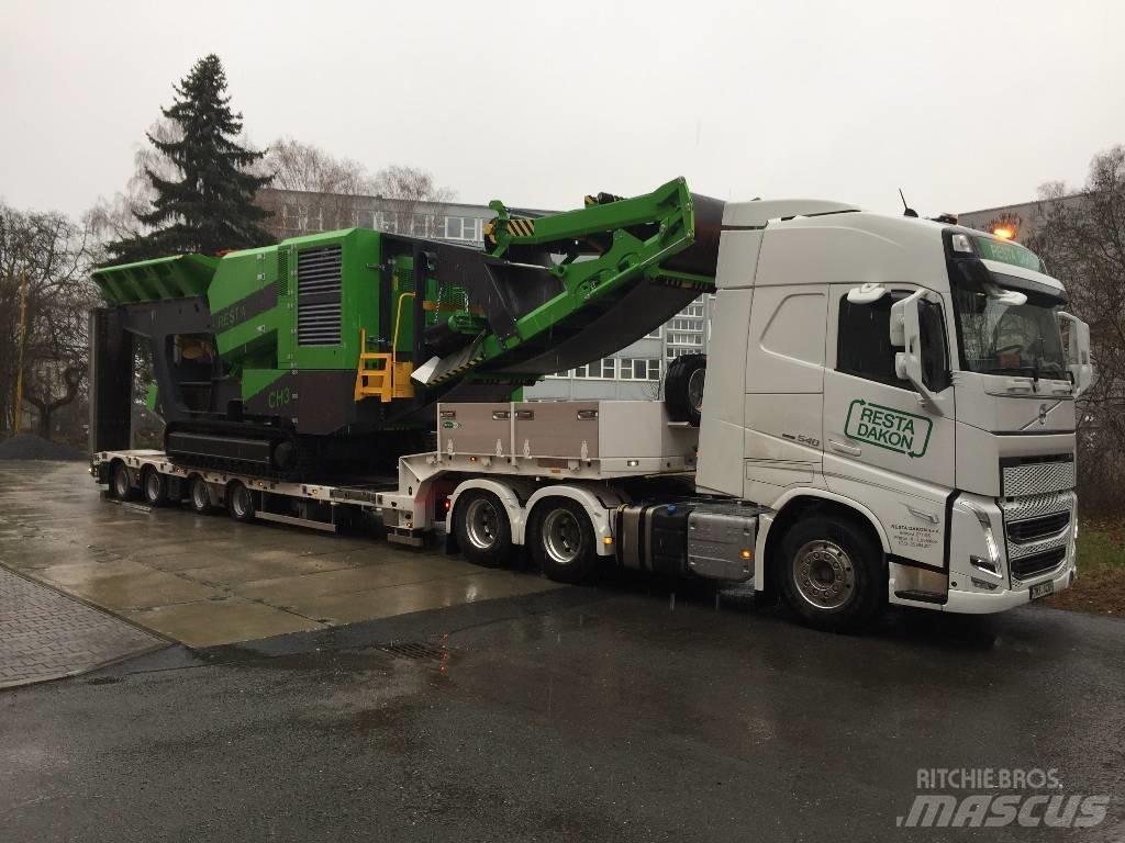 Resta CH3 1100x750 Frantoi mobili
