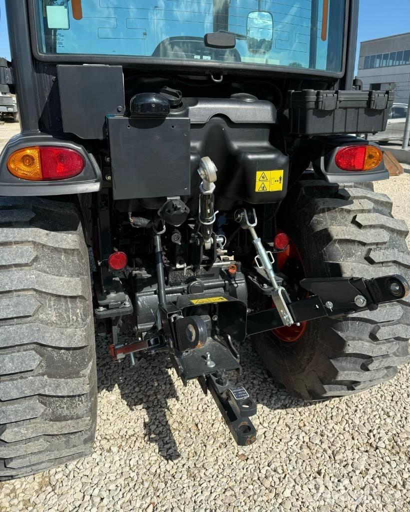 Bobcat CT 2535 Trattori