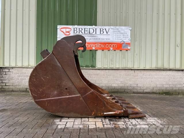  Tandenbak CW 45 Benne