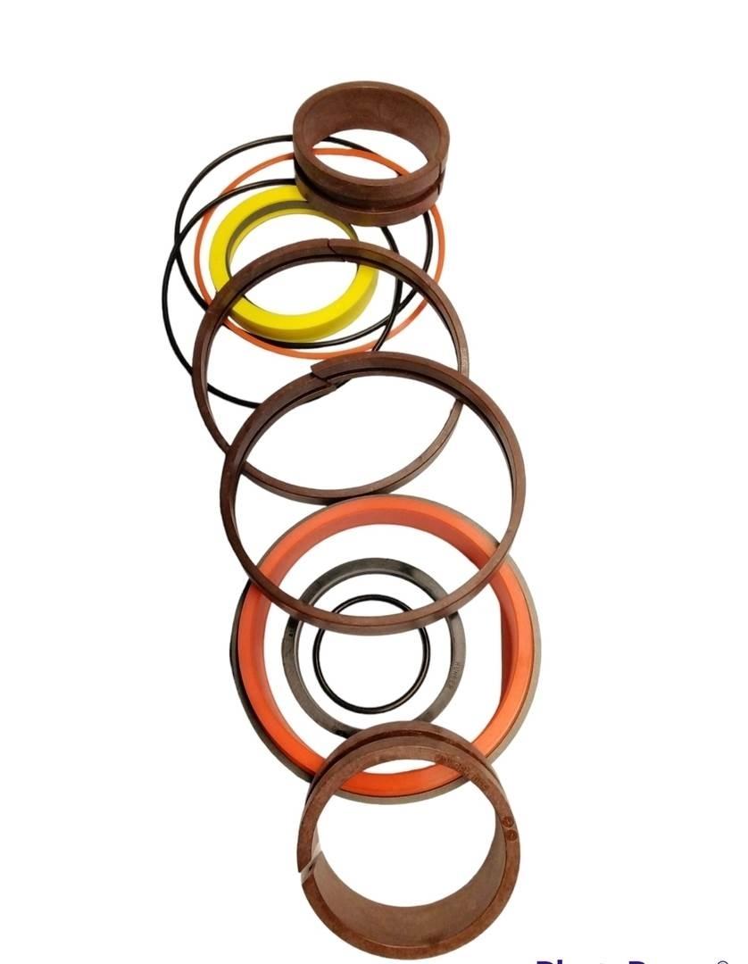 Ponsse NH25629-05 Componenti idrauliche