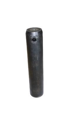Terex Bolt - 3520046M7 Bracci e avambracci