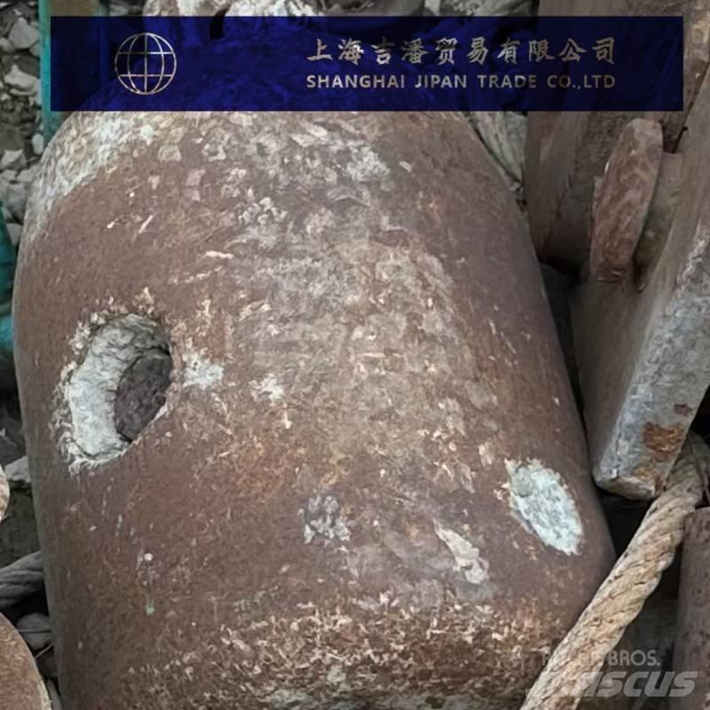 Kobelco 7055 Gru cingolate