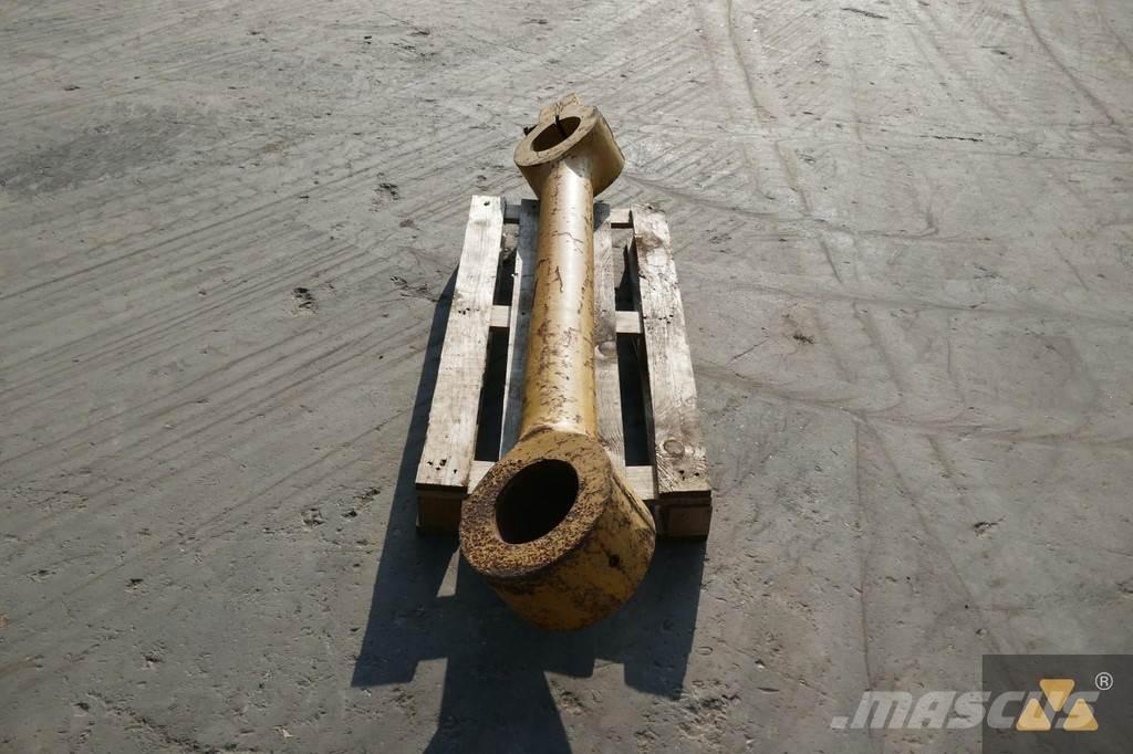 CAT 5V-8971 Trasporto - Altro