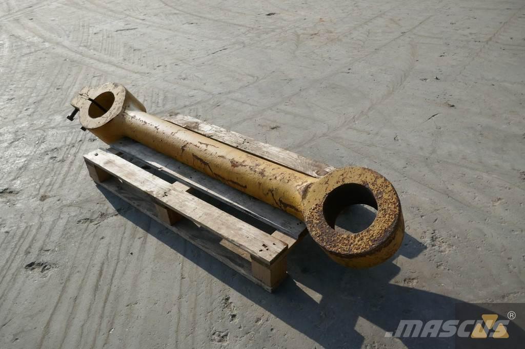 CAT 5V-8971 Trasporto - Altro