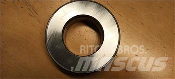 Ford 56367 Trasmissione