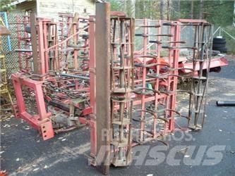 Potila SK 370 S Erpici