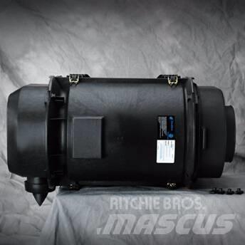 Donaldson D120041 Altri componenti