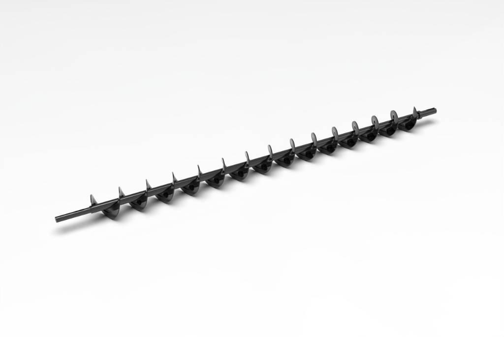 PW 757249.1 Accessori per mietitrebbiatrici