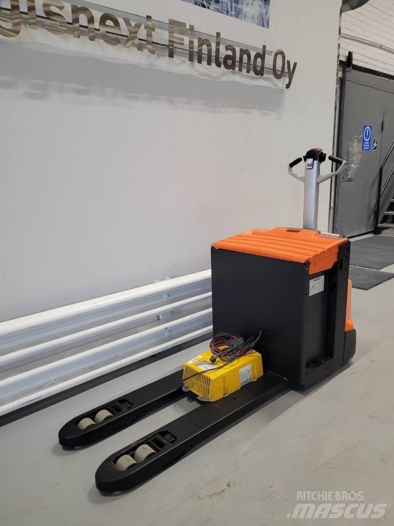 Rocla TWS20 Transpallet manuale