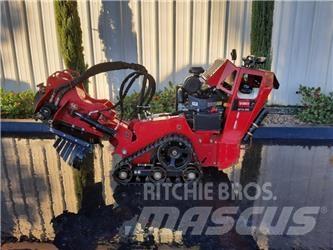 Toro STX26 Smerigliatrici