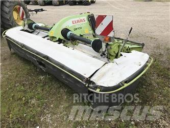 CLAAS Disco 3500FC Falciatrici