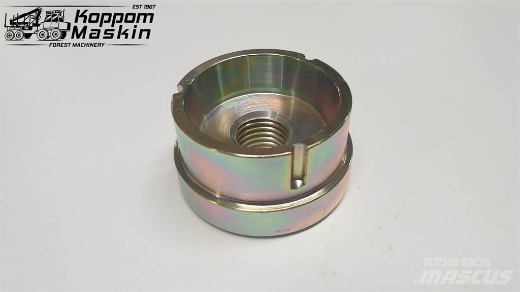 HSP Gripen 6350587 Pinze