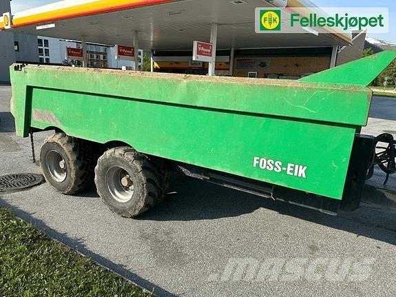  5.150 LD Dumpers articolati