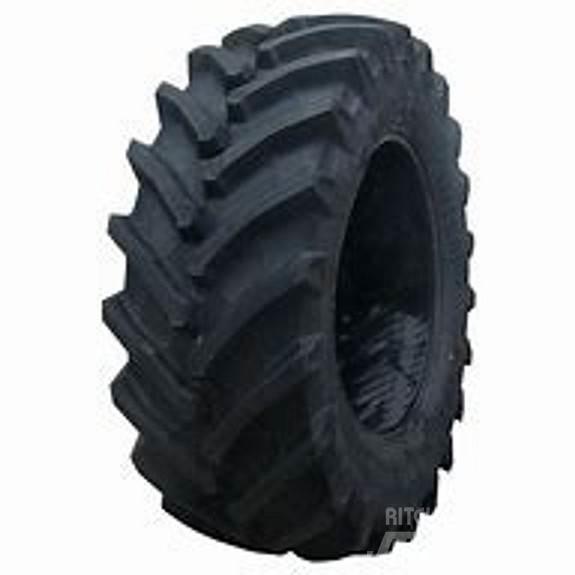  540/65 30 Trattori
