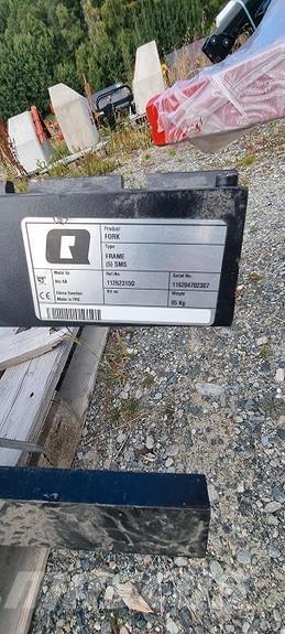  Ålø Rotopresse