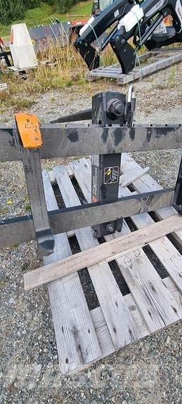  Ålø Rotopresse