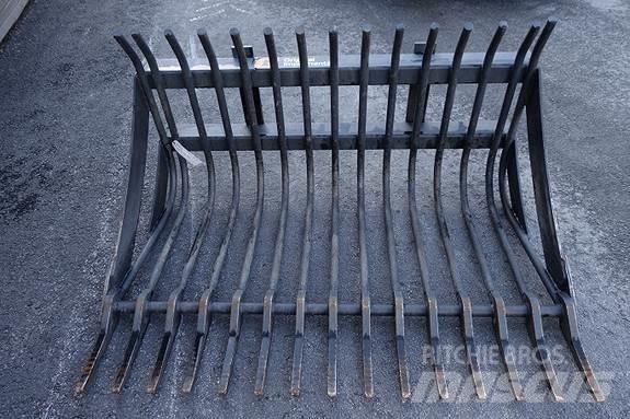  Ålø 150 Altre macchine e accessori per l'aratura