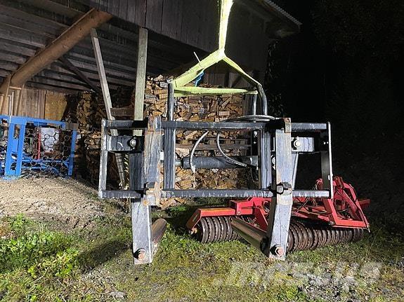  Ålø Flexiball Rotopresse