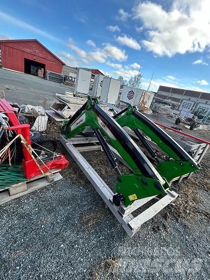  ålø q4m Agricoltura - Altro
