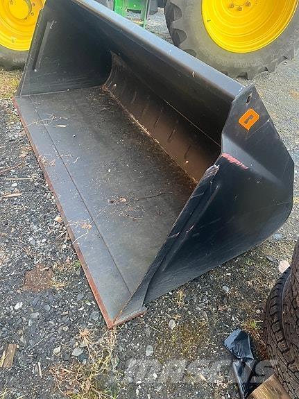  Ålø VL 265 Euro Rimorchi multiuso