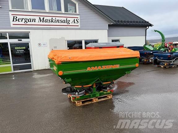 Amazone ZA-M 1500 Spargiminerale