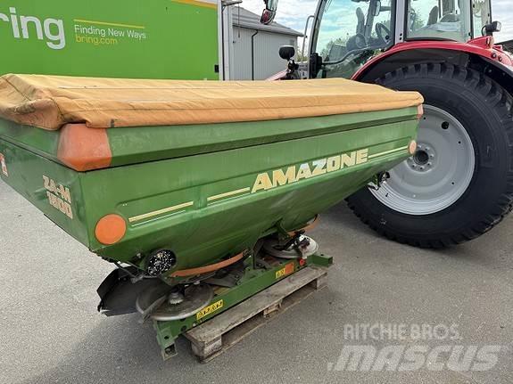 Amazone ZA-M 1500 Spargiminerale