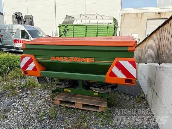 Amazone ZA-M 1501 Spargiminerale