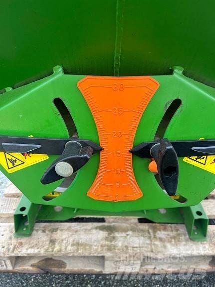 Amazone ZA-X 1402 Spargiletame