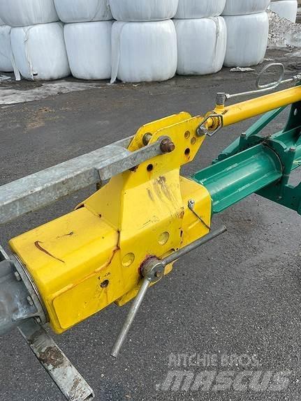  Brand B55-55 Spargiletame