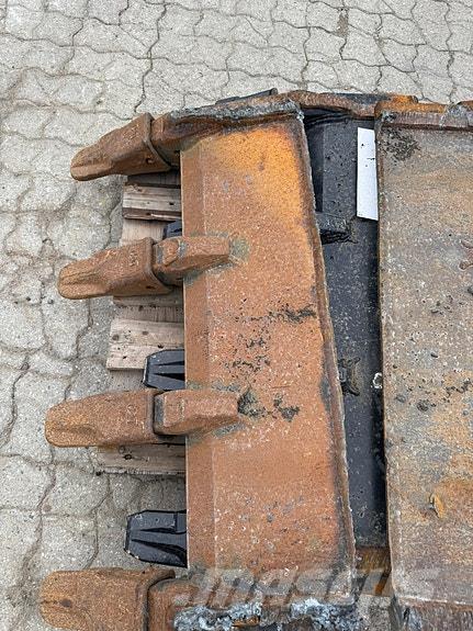 CAT TENNER Agricoltura - Altro