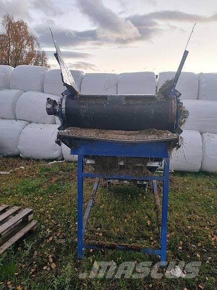 Delaval 2024 Altri macchinari per bestiame