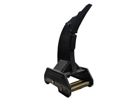  DOVRE Ripper Altri componenti