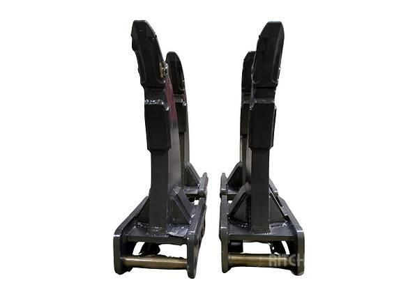  DOVRE Ripper Altri componenti