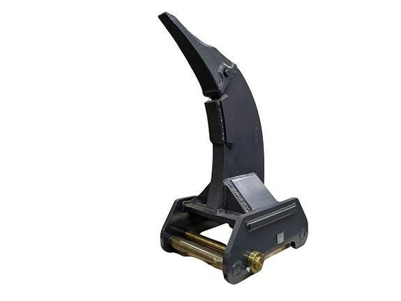  DOVRE Ripper Altri componenti