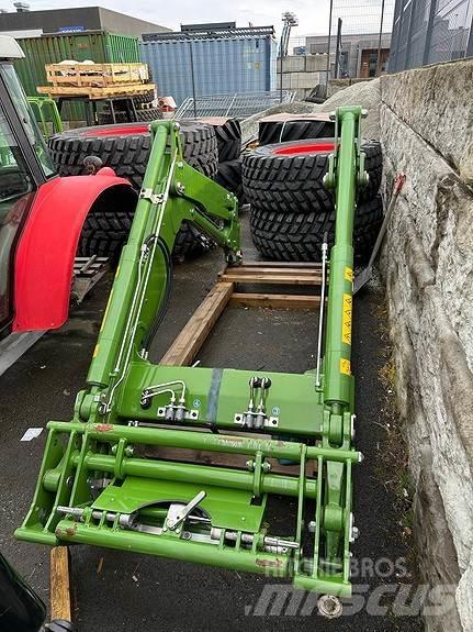 Fendt 5X85 Agricoltura - Altro