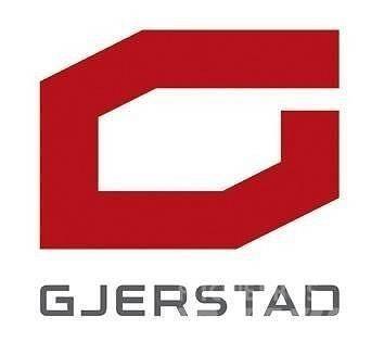 Gjerstad PRODUKTER Escavatori cingolati