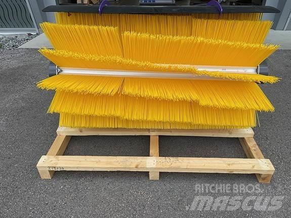 Holms SC150 Altri macchinari per strade e neve