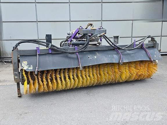 Holms SL280 Pale gommate