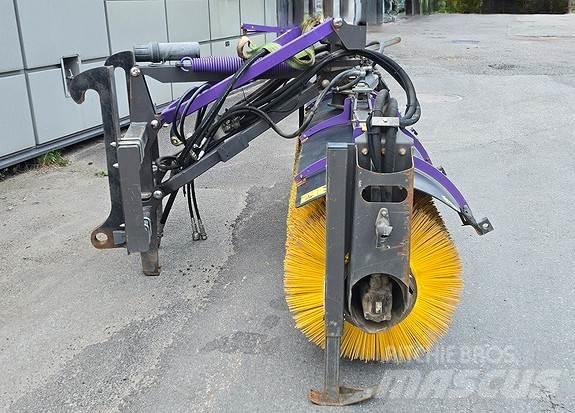Holms SL280 Pale gommate