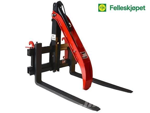 Igland FL95 Agricoltura - Altro