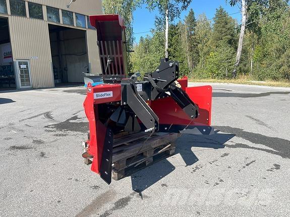 Igland SBV2270 Spazzaneve