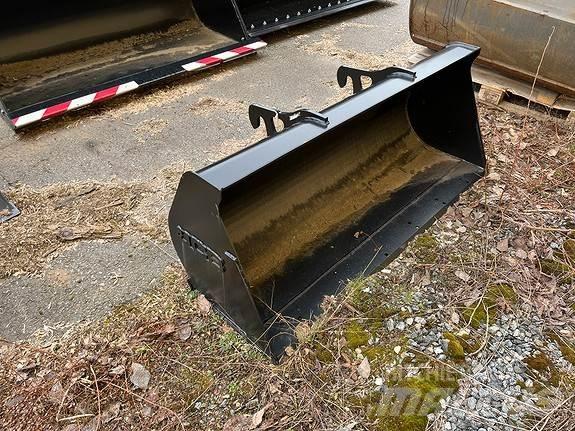 JCB 514-40 Sollevatori telescopici