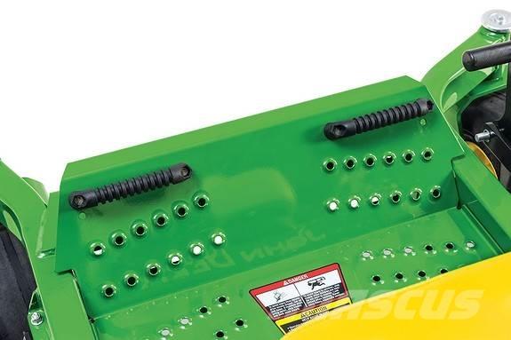John Deere Z740R Manutenzione verde e strade – Altro