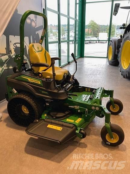John Deere Z950R Manutenzione verde e strade – Altro
